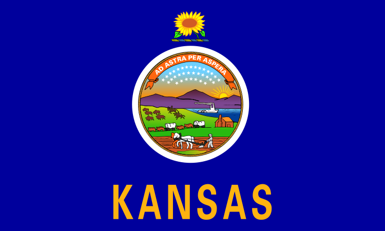 Kansas’ Job Market “In A Mess”