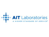 AIT Labs logo