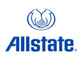 Allstate Bringing 500 Jobs to Idaho with New Call Center