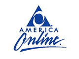 AOL Cutting 2500 Jobs