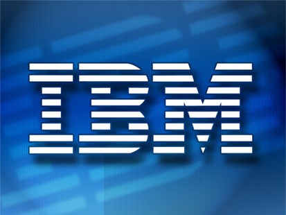 IBM continues Layoffs At Plants Across U.S.; Exact Numbers Not Determined