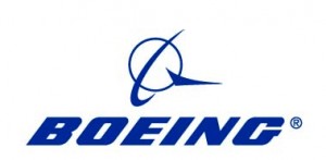 Boeing Announces 10,000 Layoffs Planned for 2009