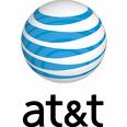 AT&T Reports Fourth-Quarter Profit Drop