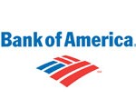 Bank of America Plans to Reduce 324 Jobs in Manhattan