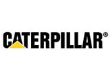 Caterpillar Laying Off 75 in Illinois