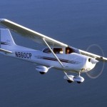 Cessna Aircraft Co. Increases Layoff Estimates
