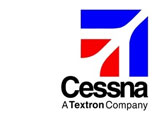 Cessna Aircraft to Close Plant, Lay Off 89