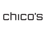 Chico’s Expanding Georgia Distribution Center, Hiring 190