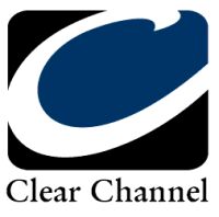 Clear Channel lays off a Round of Employees in Missouri