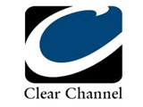 Clear Channel to Lay Off 590, Suspend 401(k) Matching