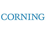 Corning to Shut Virginia Plant; 200 Workers on the Street