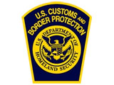 U.S. Border Patrol Looking To Hire 2,000