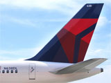 Delta Air Closing Two Centers Overseas and Bringing Jobs Back to US