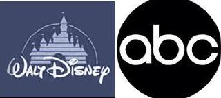 Walt Disney Co. to lay off 200 at its ABC Division