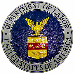 Labor Department Reports 2008’s Mass Layoffs