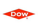 Dow Chemical to Cut 3,500 Jobs After Rohm Deal