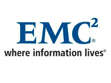 EMC Corp. to Add 2,000 Workers This Year