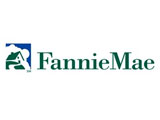 Fannie Mae Report Shows Things Looking Up