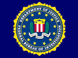 FBI Hiring 850 Special Agents
