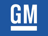 GM Adding 600 Jobs in Michigan