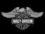 Harley-Davidson to Cut Hundreds More Jobs