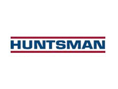 Huntsman Chemicals