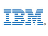 IBM to Cut Thousands in Europe