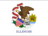 Illinois County Planning ‘Minimal’ Layoffs