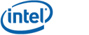 Intel Corp. Cuts Over 5,000 Jobs – Posts 90% Drop In Profit For Fourth Quarter
