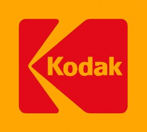 Kodak, AstraZeneca Announce More Layoffs