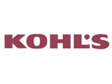 Kohl’s Bringing 1,000 New Jobs to San Antonio