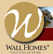 Wall Homes Inc. Files Chapter 11 Bankruptcy