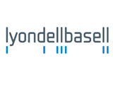 LyondellBasel