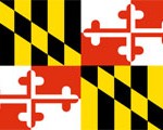 Nonprofit Jobs in Maryland Increase