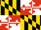 Maryland Cutting 40 State Jobs