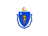 Massachusetts School District Layoffs Due to Accounting Error