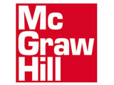 McGraw-Hill Consolidation to Cost 550 Jobs
