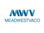 MeadWestvaco to Lay Off 70 in Texas