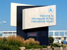 Delta Guarantees 10,000 Aviation Jobs for Minnesota