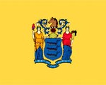 Decrease in Unemployment for NJ Residents