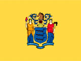 NJ Jobless Rate Rises to 10.1%
