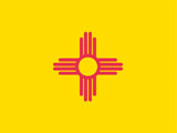 New Mexico Uses Incentives to Create 225 Jobs