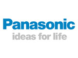 Panasonic Sending 90 Tennessee Jobs to Mexico