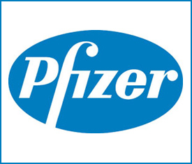 Pfizer Will Cut 19,500 if Merger Happens; 8,000 if it Doesn’t