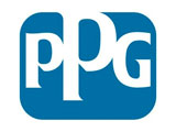 PPG Will Cut 2,500 Jobs