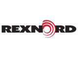 Wisconsin’s Rexnord Cut 1,300 Jobs Since October