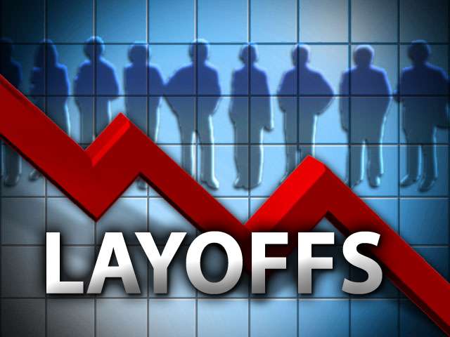 s-layoffs