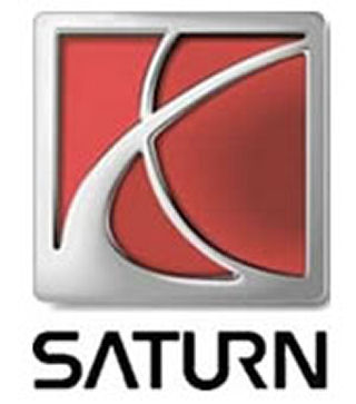 General Motors May Keep Saturn Alive