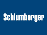 Schlumberger Creates 400 Louisiana Jobs