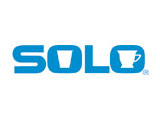Solo Cup Co. To Shut Down Baltimore County Plant; 551 Expected Layoffs